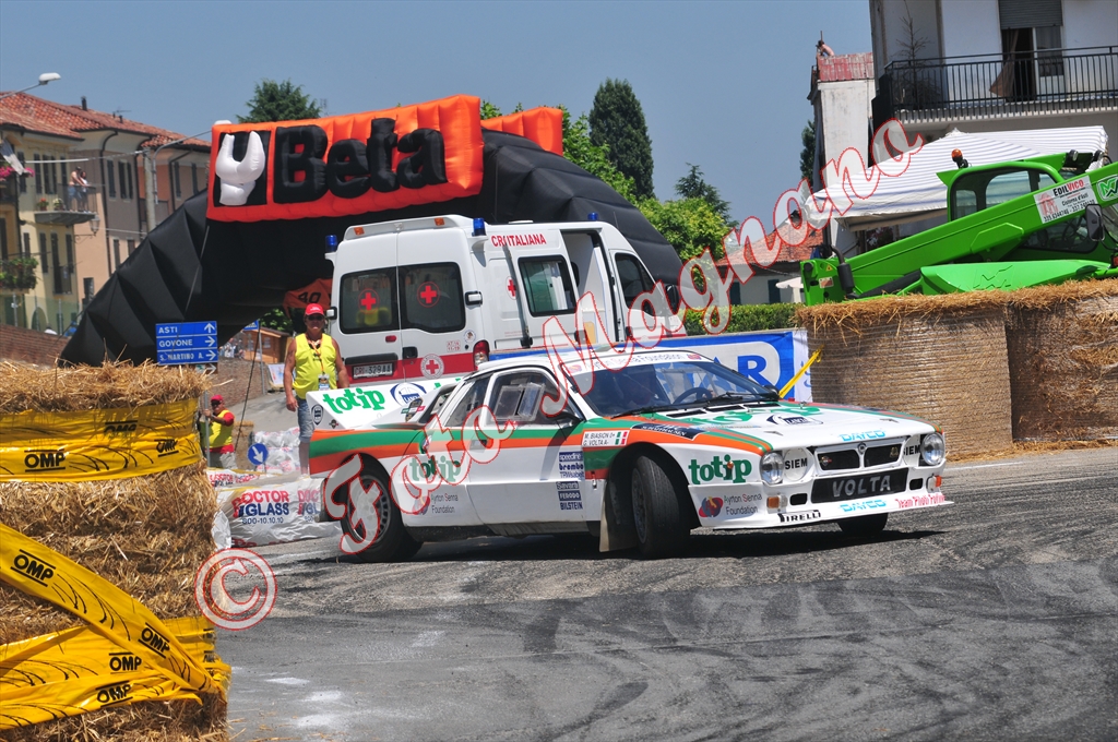DSC_3351.jpg